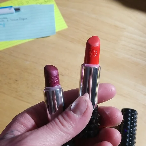 Kat Von D bundle - Picture 4 of 4